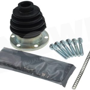 Ansamblu burduf articulatie planetara QWP WBK133 – VW | AutoRival
