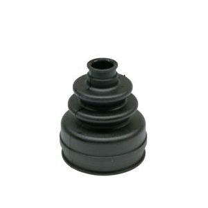 Ansamblu burduf articulatie planetara QWP WBK136 – VW | AutoRival