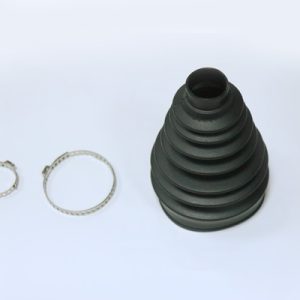 Ansamblu burduf articulatie planetara QWP WBK139 – VW | AutoRival