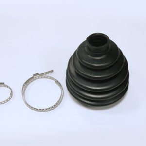 Ansamblu burduf articulatie planetara QWP WBK164 – VW | AutoRival