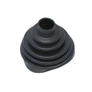 Ansamblu burduf articulatie planetara QWP WBK169 – VW | AutoRival