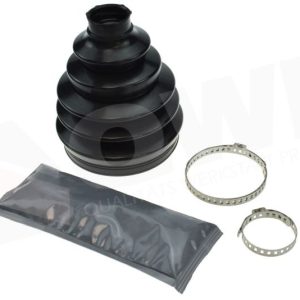 Ansamblu burduf articulatie planetara QWP WBK176 – VW | AutoRival