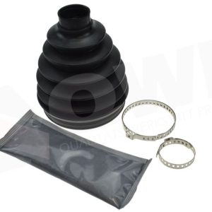 Ansamblu burduf articulatie planetara QWP WBK177 – VW | AutoRival