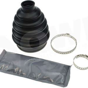 Ansamblu burduf articulatie planetara QWP WBK189 – VW | AutoRival