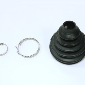 Ansamblu burduf articulatie planetara QWP WBK191 – VW | AutoRival