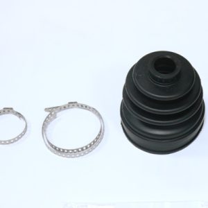 Ansamblu burduf articulatie planetara QWP WBK199 – VW | AutoRival