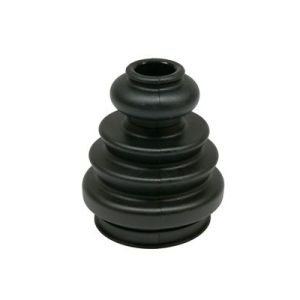 Ansamblu burduf articulatie planetara QWP WBK201 – VW | AutoRival