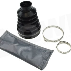 Ansamblu burduf articulatie planetara QWP WBK209 – VW | AutoRival