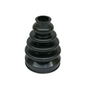 Ansamblu burduf articulatie planetara QWP WBK250 – VW | AutoRival