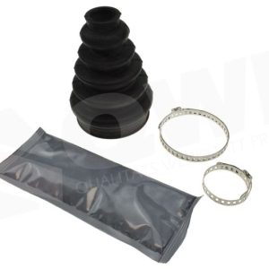 Burduf cauciuc articulatie planetara QWP WBK251 – VW | AutoRival
