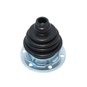 Ansamblu burduf articulatie planetara QWP WBK263 – VW | AutoRival