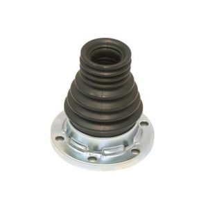 Ansamblu burduf articulatie planetara QWP WBK264 – VW | AutoRival