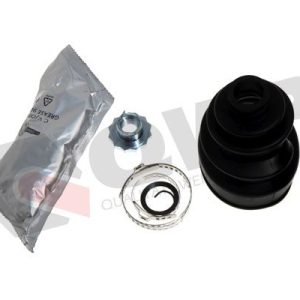 Ansamblu burduf articulatie planetara QWP WBK300 – VW | AutoRival