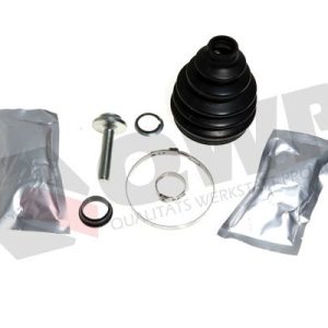Ansamblu burduf articulatie planetara QWP WBK302 – VW | AutoRival