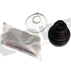 Ansamblu burduf articulatie planetara QWP WBK304 – VW | AutoRival