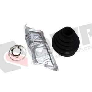 Ansamblu burduf articulatie planetara QWP WBK310 – VW | AutoRival