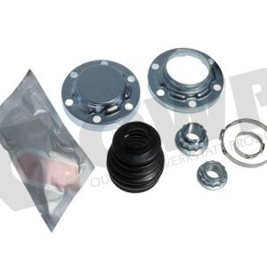 Ansamblu burduf articulatie planetara QWP WBK312 – VW | AutoRival
