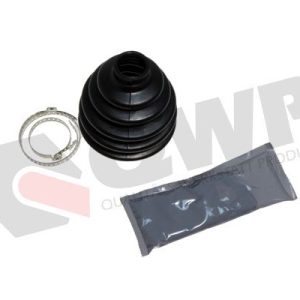 Ansamblu burduf articulatie planetara QWP WBK358 – VW | AutoRival