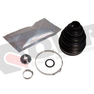 Ansamblu burduf articulatie planetara QWP WBK361 – VW | AutoRival