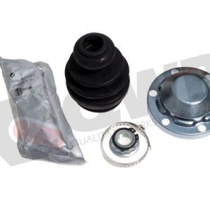 Ansamblu burduf articulatie planetara QWP WBK368 – VW | AutoRival