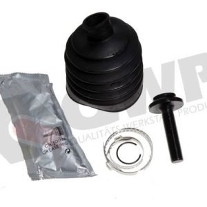 Ansamblu burduf articulatie planetara QWP WBK369 – VW | AutoRival