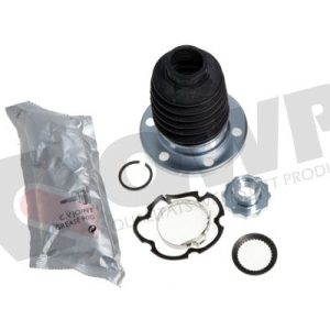 Ansamblu burduf articulatie planetara QWP WBK370 – VW | AutoRival