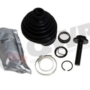 Ansamblu burduf articulatie planetara QWP WBK371 – VW | AutoRival