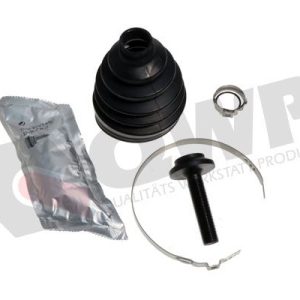 Ansamblu burduf articulatie planetara QWP WBK373 – VW | AutoRival