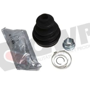 Ansamblu burduf articulatie planetara QWP WBK384 – VW | AutoRival