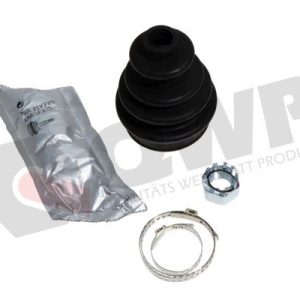 Ansamblu burduf articulatie planetara QWP WBK393 – VW | AutoRival