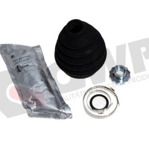 Ansamblu burduf articulatie planetara QWP WBK412 – VW | AutoRival