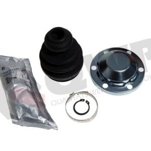 Ansamblu burduf articulatie planetara QWP WBK413 – VW | AutoRival