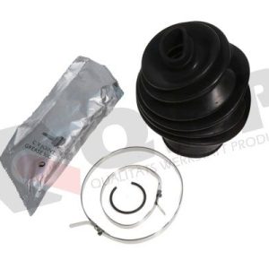 Ansamblu burduf articulatie planetara QWP WBK416 – VW | AutoRival