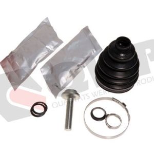 Ansamblu burduf articulatie planetara QWP WBK422 – VW | AutoRival