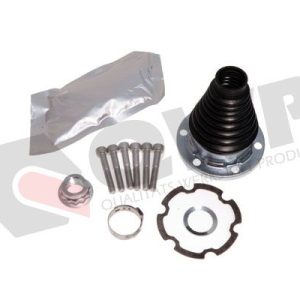 Ansamblu burduf articulatie planetara QWP WBK423 – VW | AutoRival