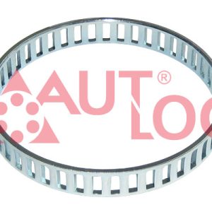 Inel senzor ABS AUTLOG AS1019 – VW | AutoRival
