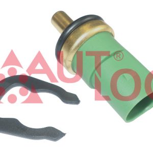 Senzor temperatura lichid de racire AUTLOG AS2001 – VW | AutoRival