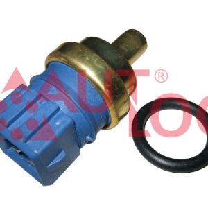 Senzor temperatura lichid de racire AUTLOG AS2002 – VW | AutoRival