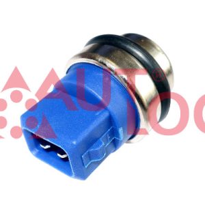 Senzor temperatura lichid de racire AUTLOG AS2005 – VW | AutoRival