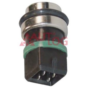Senzor temperatura lichid de racire AUTLOG AS2006 – VW | AutoRival
