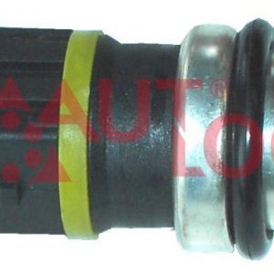 Senzor temperatura lichid de racire AUTLOG AS2007 – VW | AutoRival