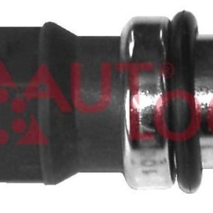 Comutator temperatura racire AUTLOG AS2008 – VW | AutoRival