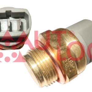 Comutator temperatura ventilator radiator AUTLOG AS2013 – VW | AutoRival