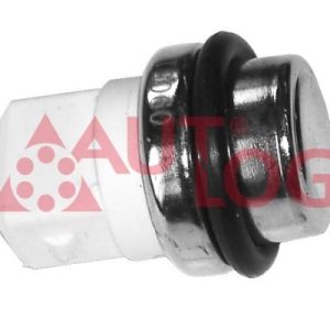 Comutator temperatura racire AUTLOG AS2017 – VW | AutoRival