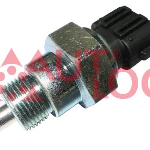 Comutator lampa marsalier AUTLOG AS2049 – VW | AutoRival