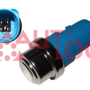 Comutator temperatura ventilator radiator AUTLOG AS2062 – VW | AutoRival