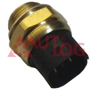 Comutator temperatura ventilator radiator AUTLOG AS2097 – VW | AutoRival