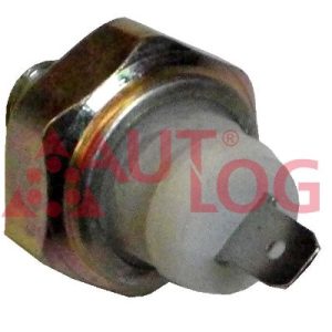 Senzor presiune ulei AUTLOG AS2101 – VW | AutoRival