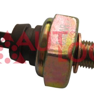 Senzor presiune ulei AUTLOG AS2102 – VW | AutoRival