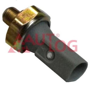 Senzor presiune ulei AUTLOG AS2104 – VW | AutoRival
